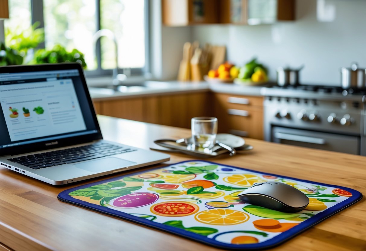 Sure, please provide the text you would like translated into Danish.