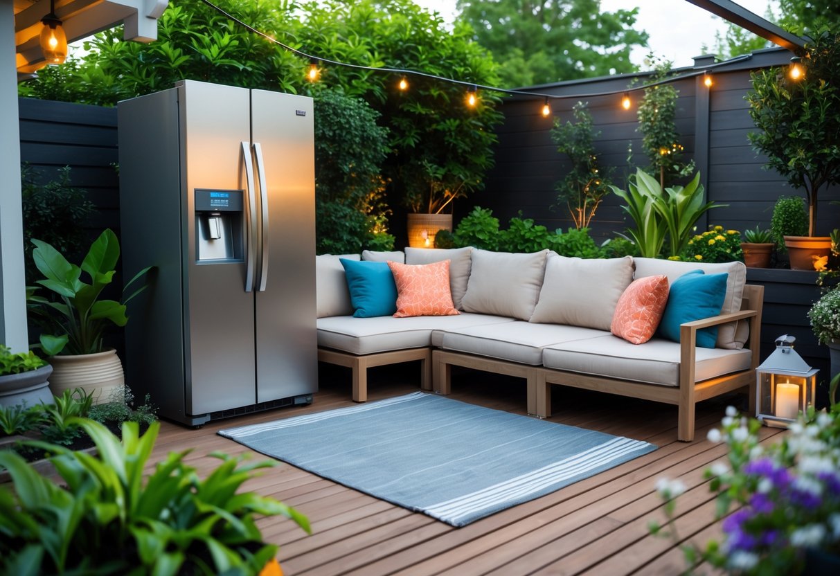 Of course, please provide the text you would like to have translated into Danish.